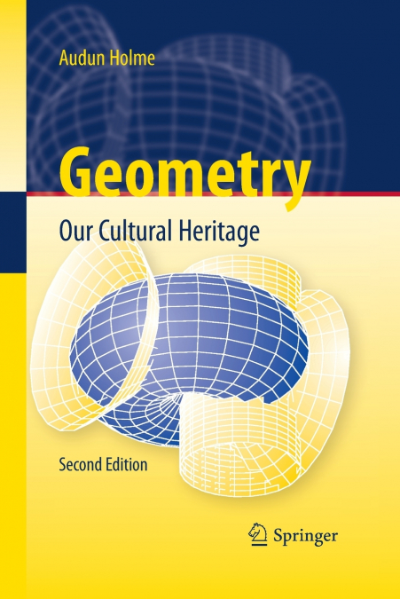 Geometry
