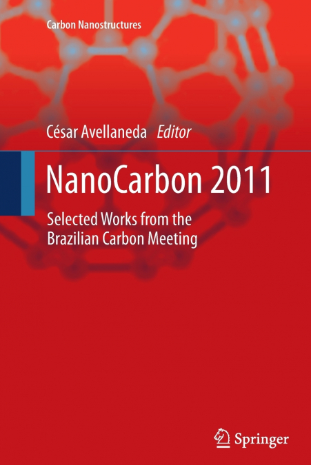 NanoCarbon 2011