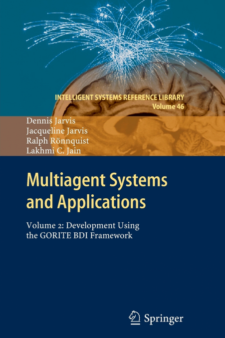 Multiagent Systems and Applications