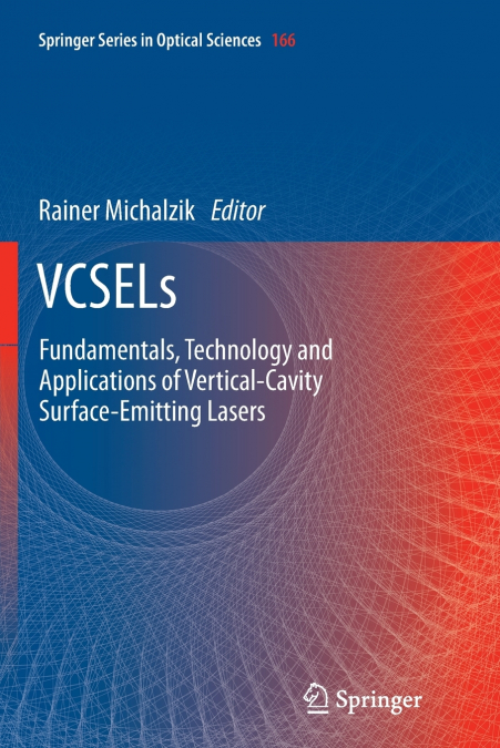 VCSELs