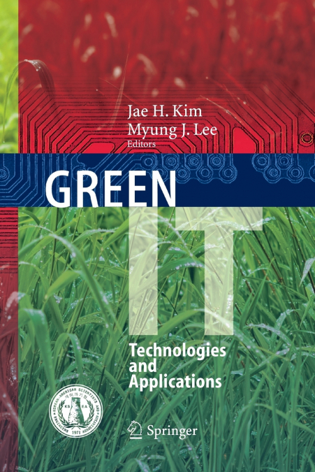Green IT
