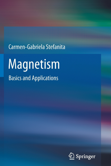 Magnetism