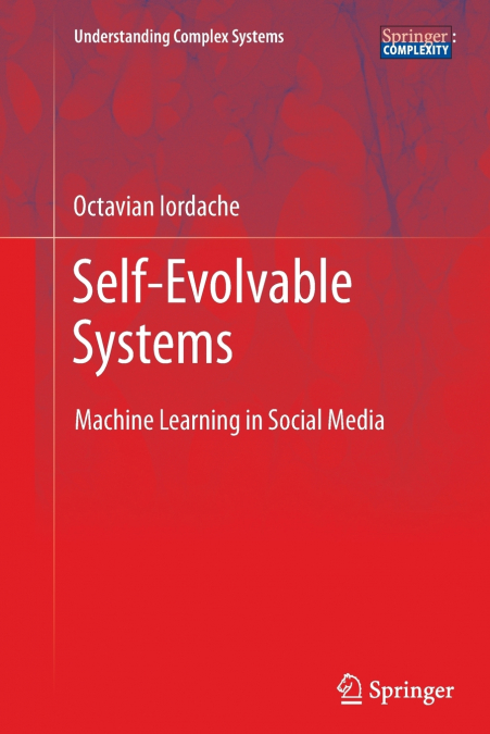 Self-Evolvable Systems