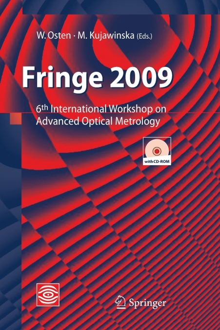 Fringe 2009