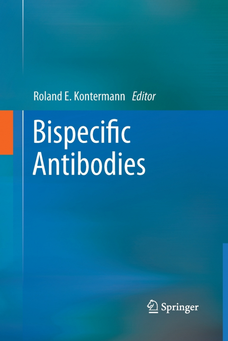 Bispecific Antibodies