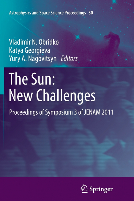 The Sun