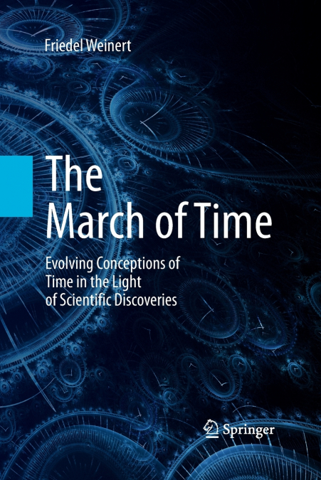 The March of Time