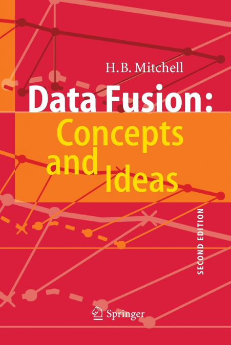 Data Fusion