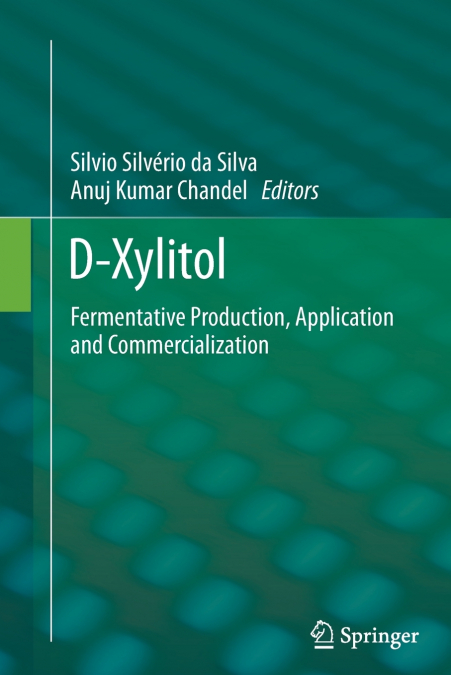 D-Xylitol