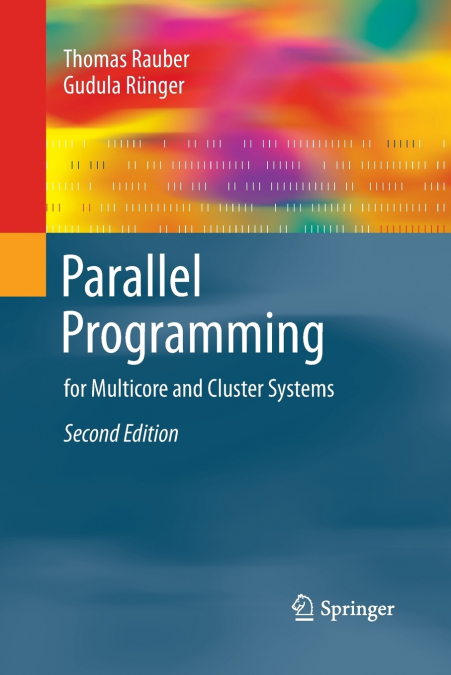 Parallel Programming