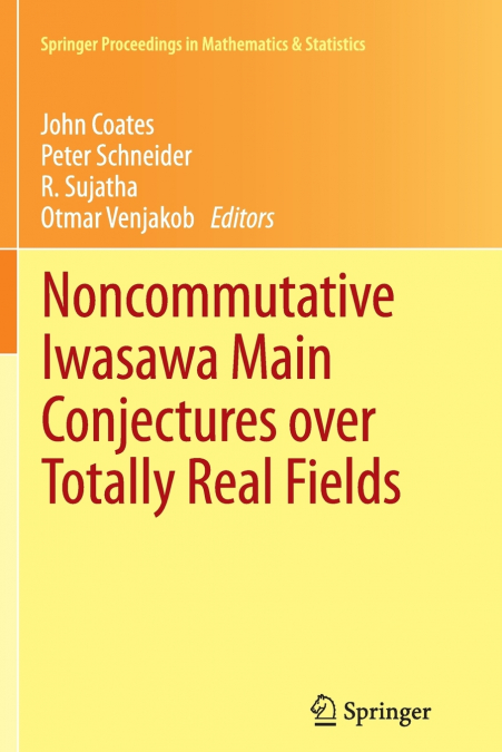 Noncommutative Iwasawa Main Conjectures over Totally Real Fields