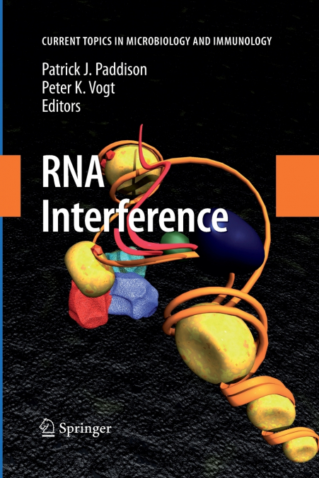 RNA Interference