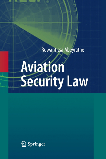 Aviation Security Law