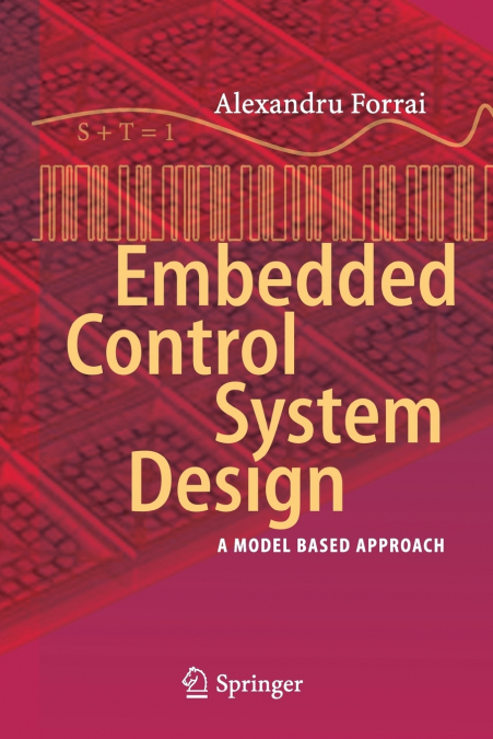Embedded Control System Design