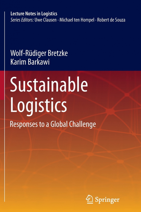 Sustainable Logistics