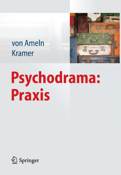 Psychodrama