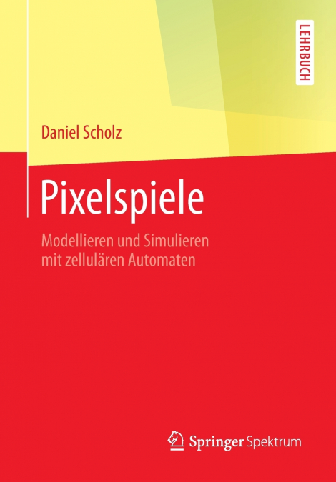 Pixelspiele