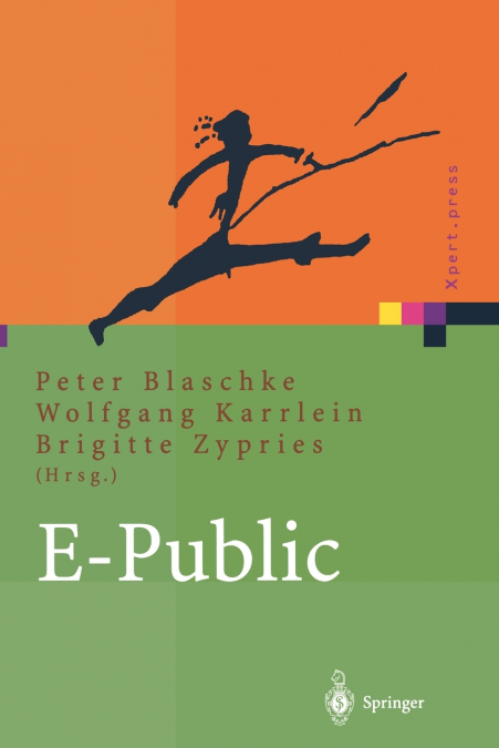E-Public