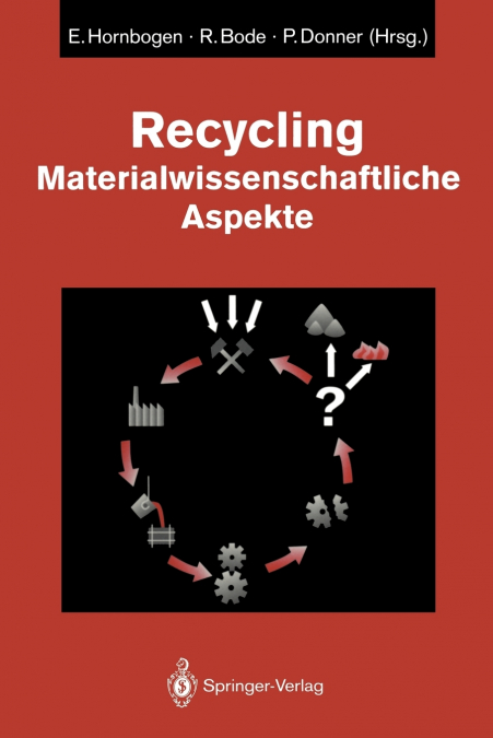 Recycling