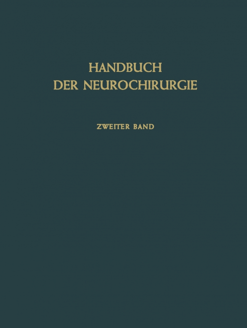 Röntgenologie Einschliesslich Kontrastmethoden