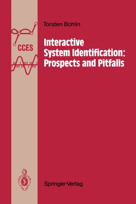 Interactive System Identification