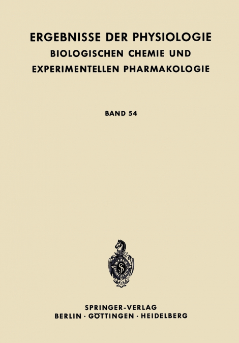 Die Nervose Steuerung Der Atmung