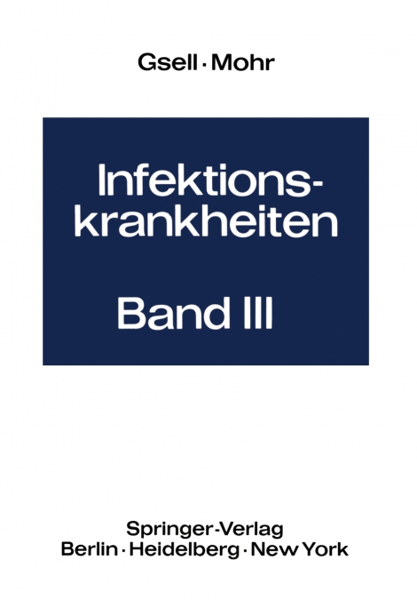 Mykosen Aktinomykosen Und Nocardiosen Pneumokokken- Und Klebsiellenerkrankungen