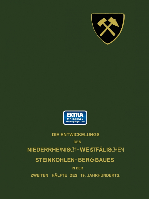 Disposition Der Tagesanlagen, Dampferzeugung, Centralkondensation, Luftkompressoren, Elektrische Centralen