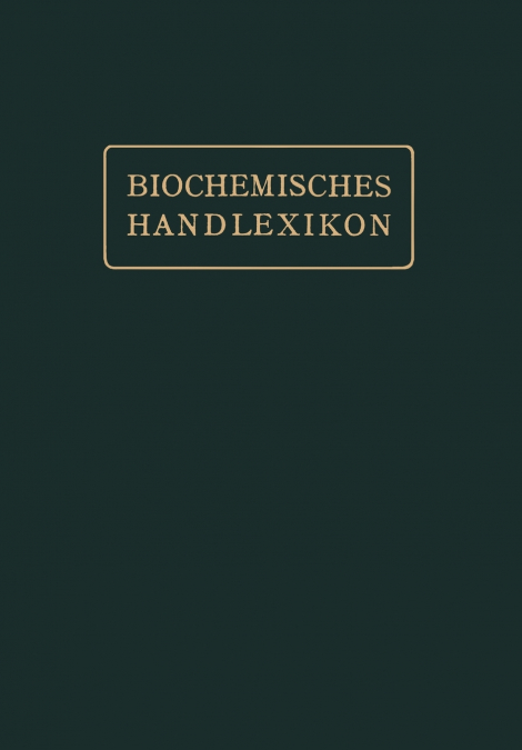 Gerbstoffe, Flechtenstoffe, Saponine, Bitterstoffe, Terpene, Atherische OLE, Harze, Kautschuk