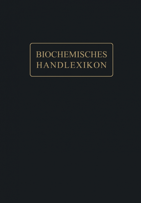 Kohlenstoff, Kohlenwasserstoffe, Alkohole der Aliphatischen Reihe, Phenole