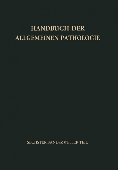 Entwicklung · Wachstum II