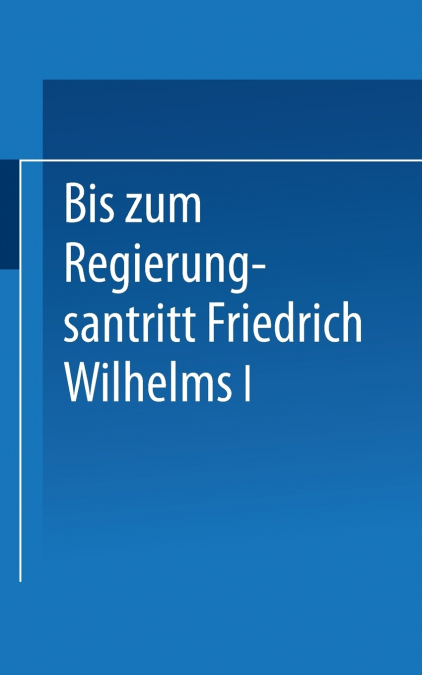 Bautechnische Regeln Und Grundsatze