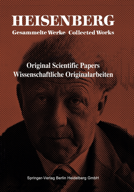 Original Scientific Papers / Wissenschaftliche Originalarbeiten