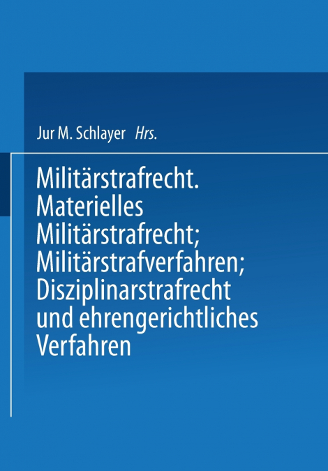 Heer Und Kriegsflotte