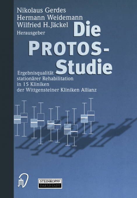 Die Protos-Studie