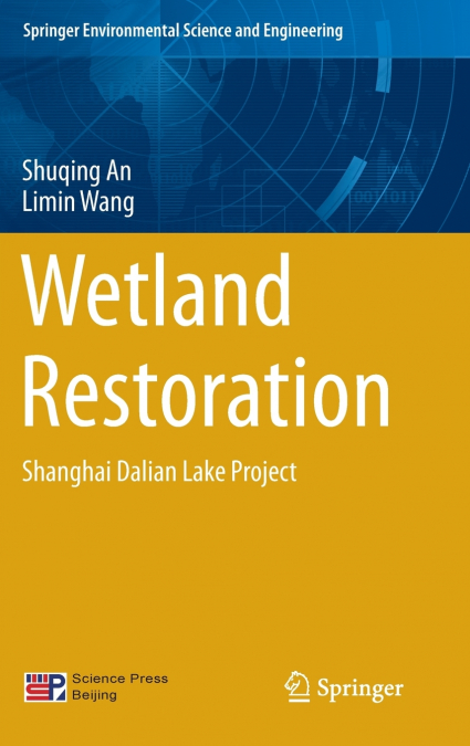 Wetland Restoration