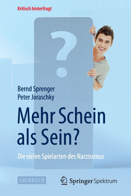 Mehr Schein als Sein?