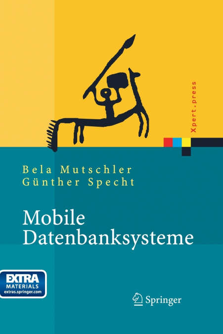 Mobile Datenbanksysteme