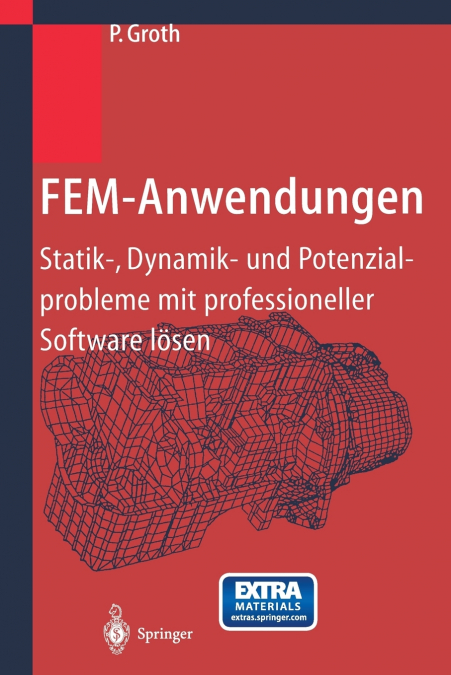 FEM-Anwendungen