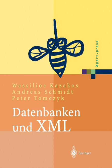 Datenbanken und XML