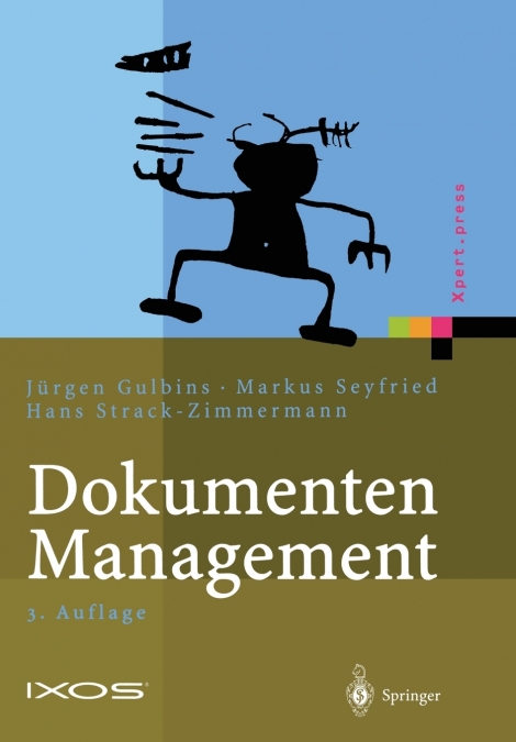 Dokumenten-Management