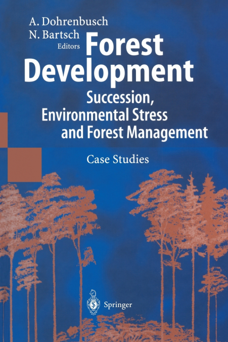 Forest Development