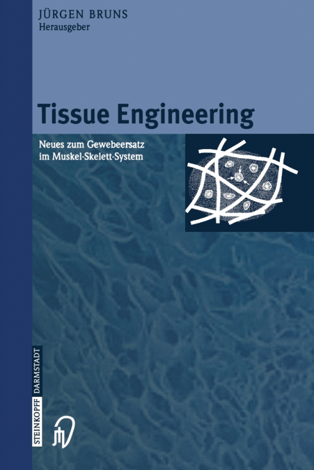 Tissue Engineering
