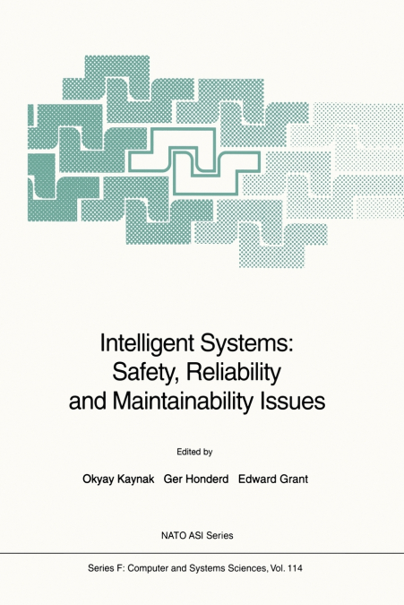 Intelligent Systems