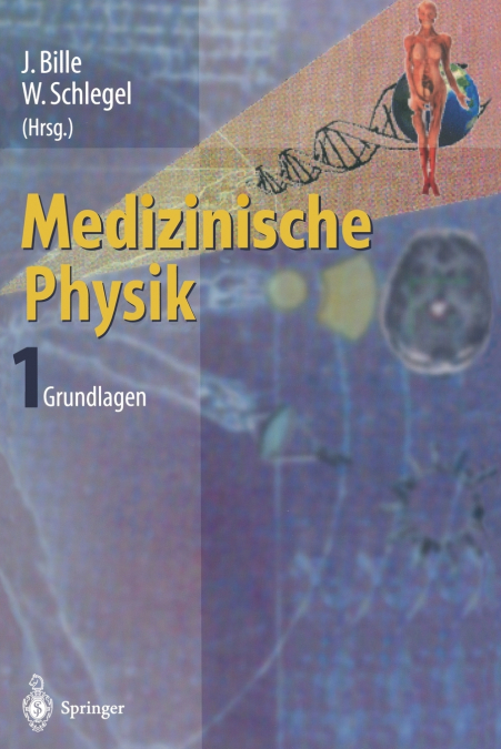 Medizinische Physik 1