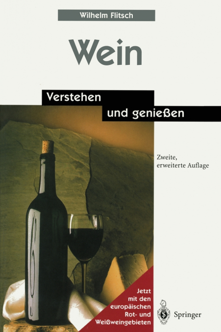Wein