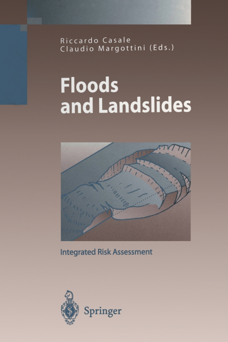 Floods and Landslides