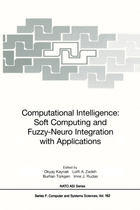 Computational Intelligence