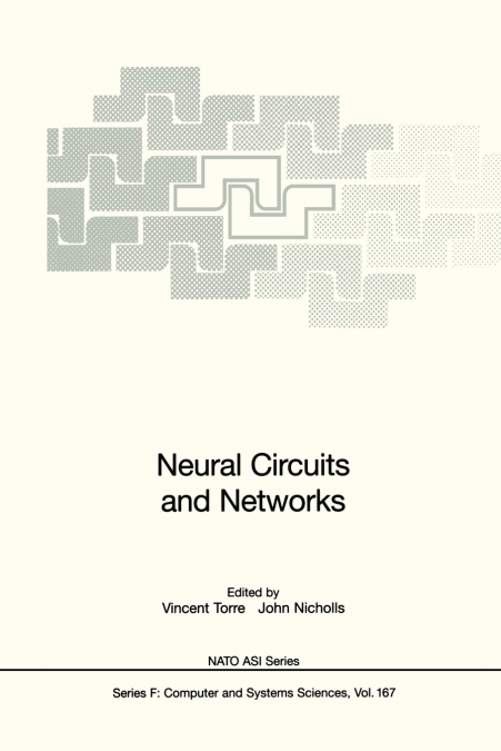 Neural Circuits and Networks