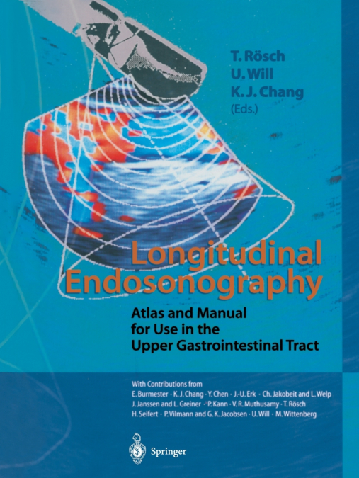 Longitudinal Endosonography